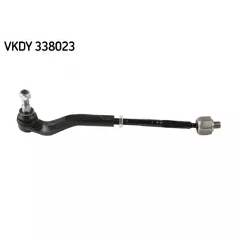 Barre de connexion SKF VKDY 338023