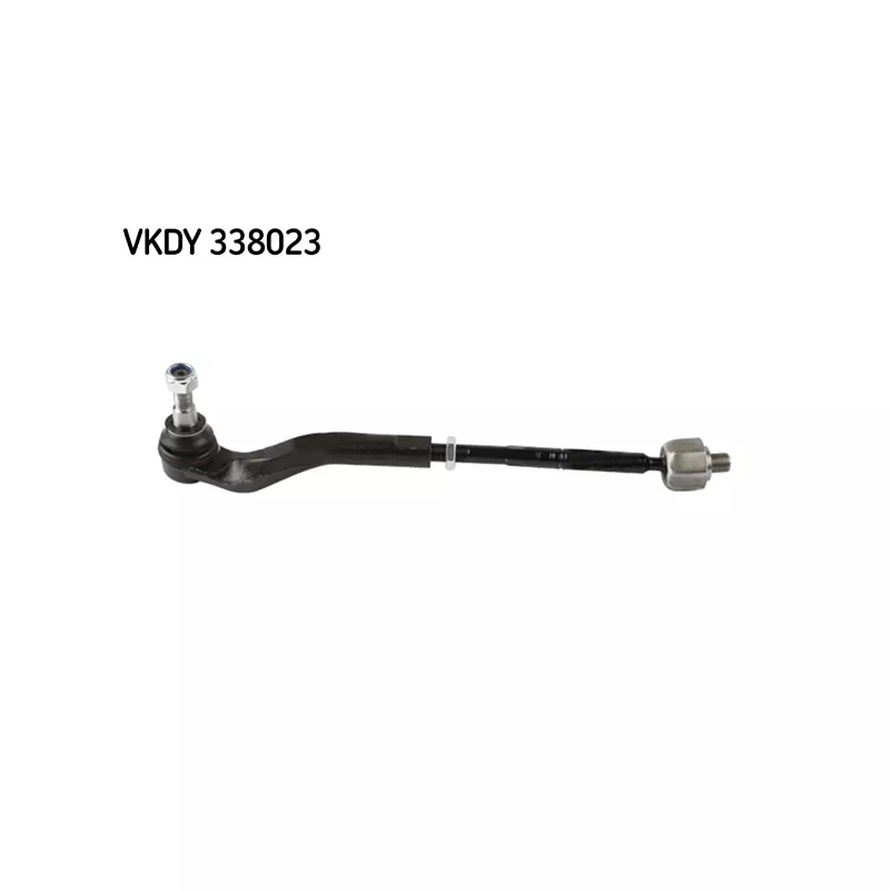 Barre de connexion SKF VKDY 338023