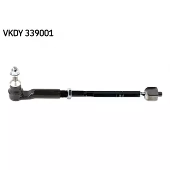 Barre de connexion SKF VKDY 339001