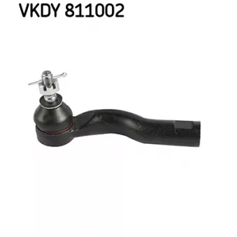 Rotule de barre de connexion SKF