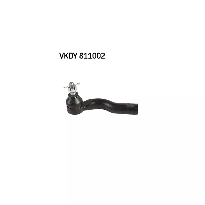 Rotule de barre de connexion SKF VKDY 811002
