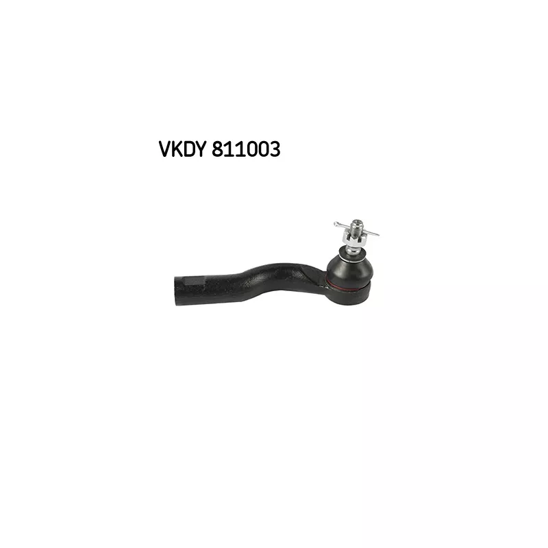 Rotule de barre de connexion SKF VKDY 811003