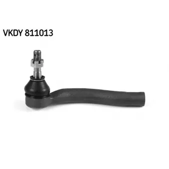 Rotule de barre de connexion SKF VKDY 811013