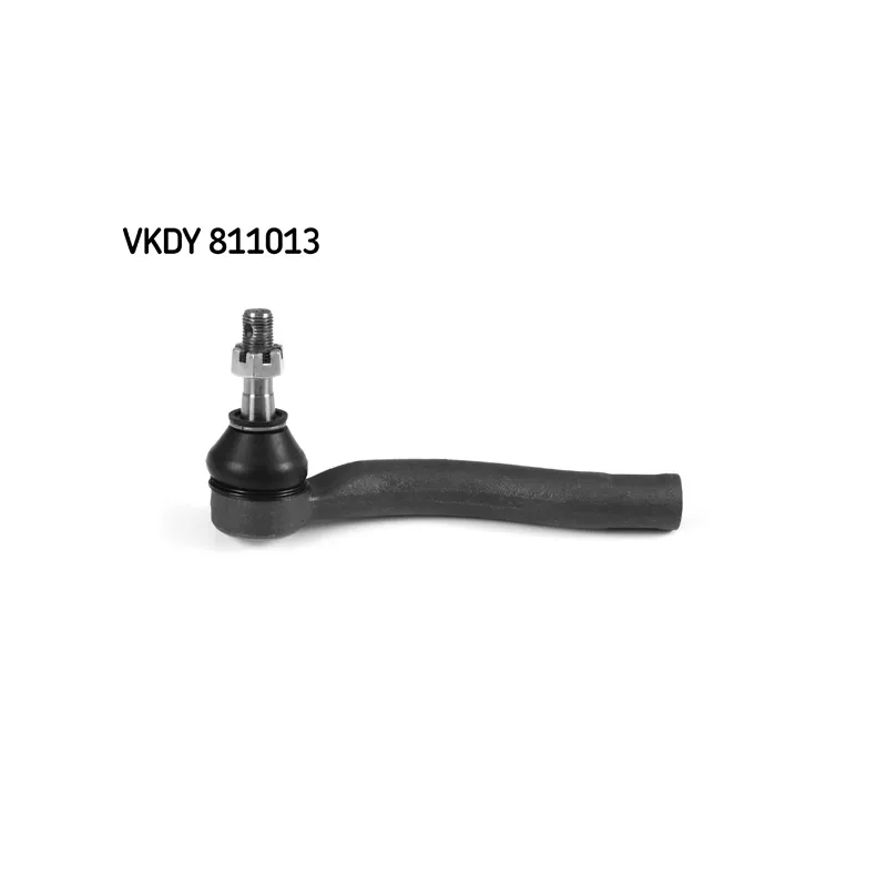 Rotule de barre de connexion SKF VKDY 811013
