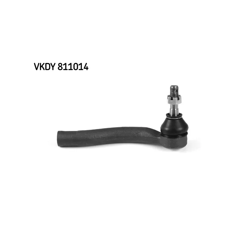 Rotule de barre de connexion SKF VKDY 811014