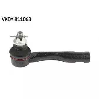 Rotule de barre de connexion SKF VKDY 811063