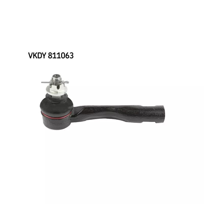 Rotule de barre de connexion SKF VKDY 811063