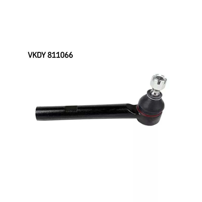 Rotule de barre de connexion SKF VKDY 811066