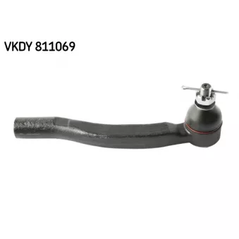 Rotule de barre de connexion SKF