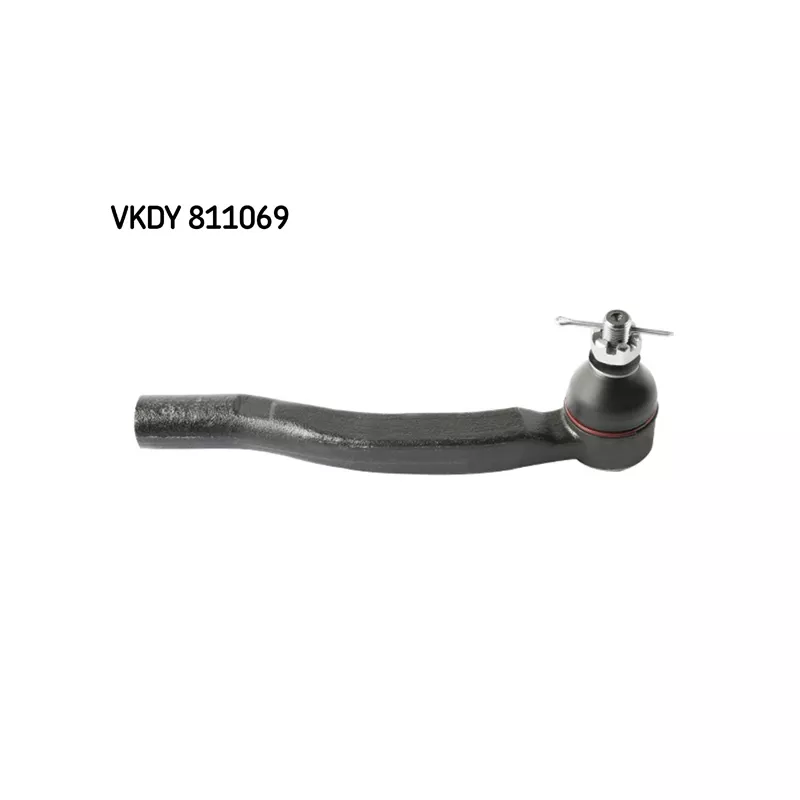 Rotule de barre de connexion SKF VKDY 811069