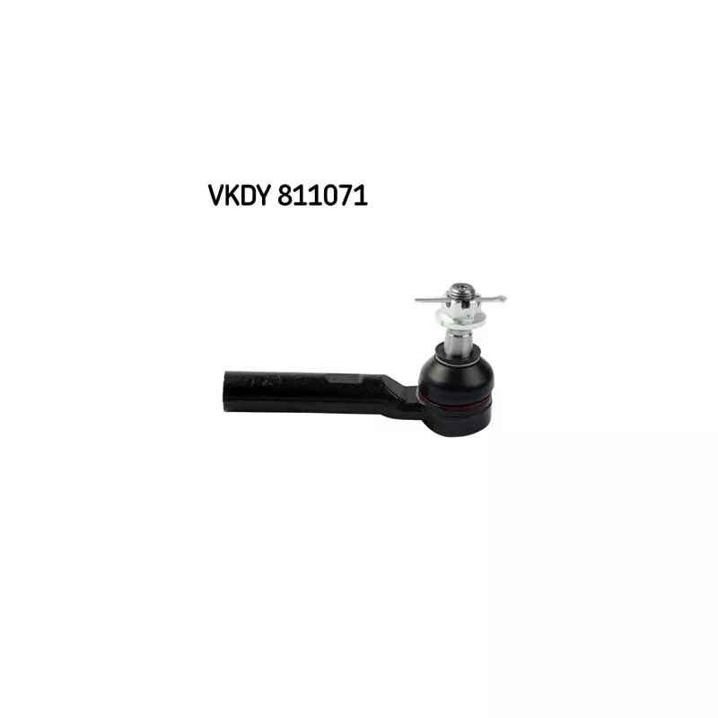 Rotule de barre de connexion SKF VKDY 811071