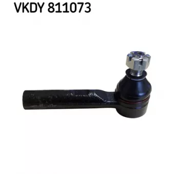 Rotule de barre de connexion SKF