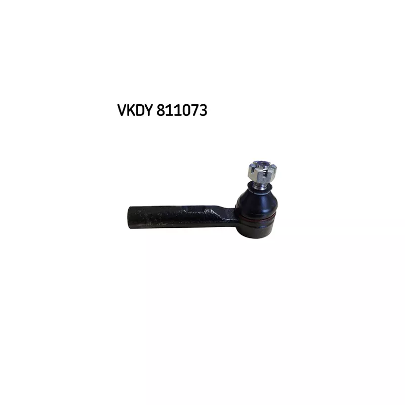 Rotule de barre de connexion SKF VKDY 811073