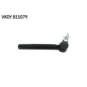 Rotule de barre de connexion SKF VKDY 811079