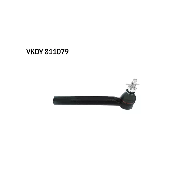 Rotule de barre de connexion SKF VKDY 811079