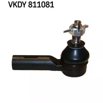 Rotule de barre de connexion SKF
