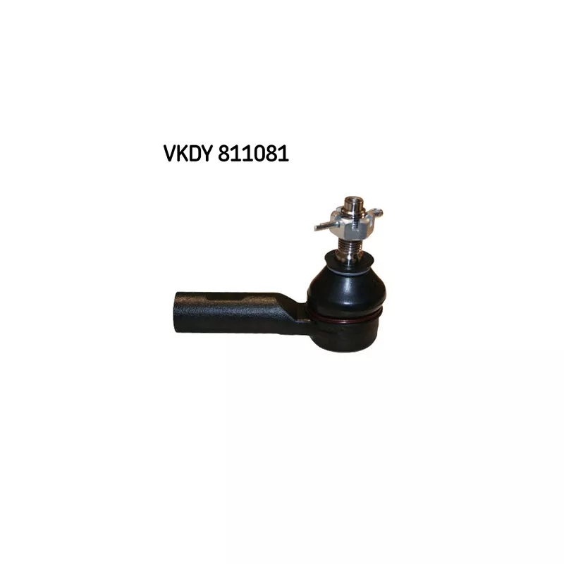 Rotule de barre de connexion SKF VKDY 811081