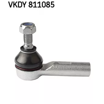 Rotule de barre de connexion SKF VKDY 811085