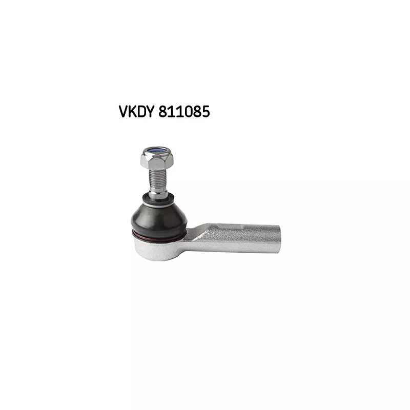 Rotule de barre de connexion SKF VKDY 811085