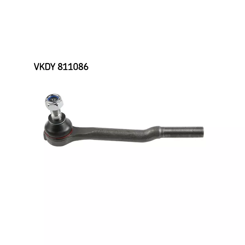 Rotule de barre de connexion SKF VKDY 811086