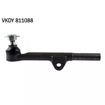 Rotule de barre de connexion SKF