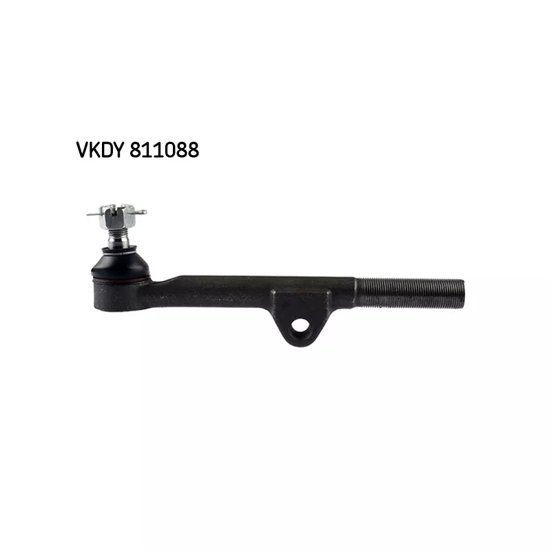 Rotule de barre de connexion SKF VKDY 811088