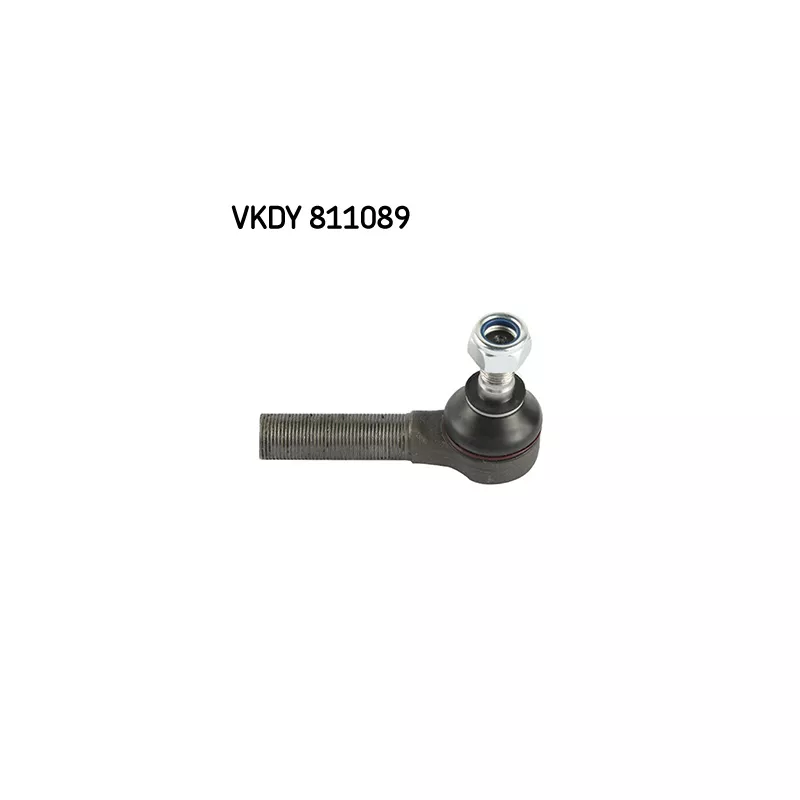 Rotule de barre de connexion SKF VKDY 811089