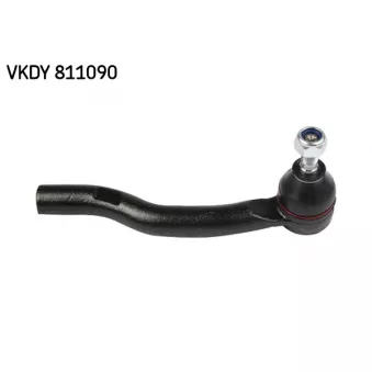Rotule de barre de connexion SKF