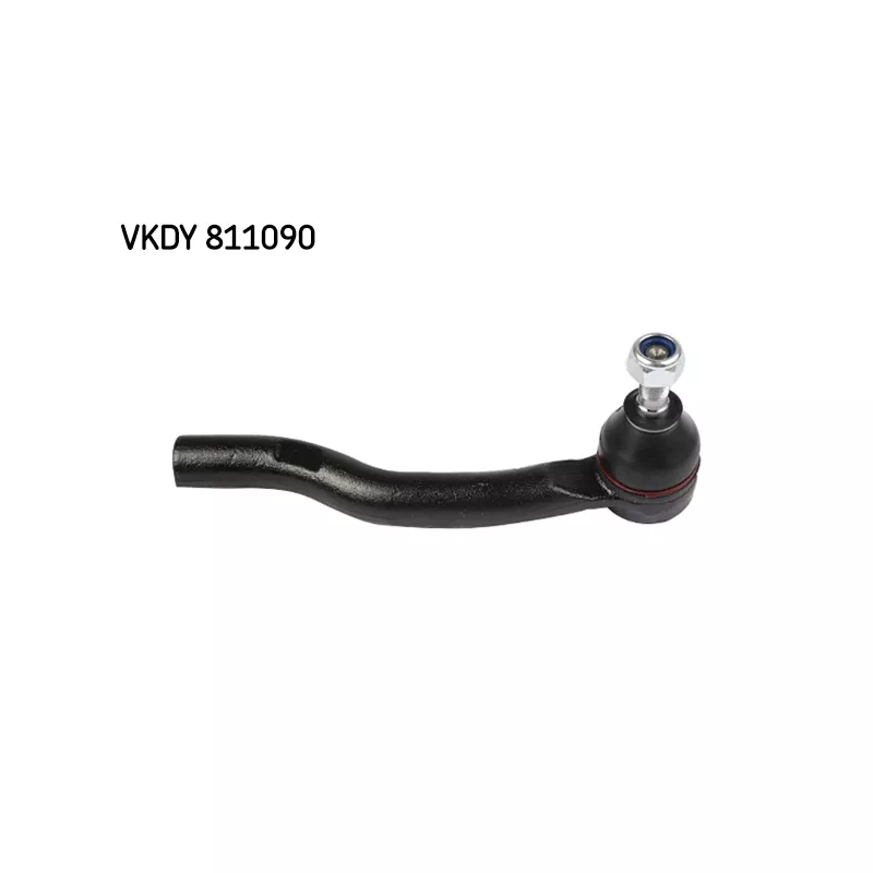 Rotule de barre de connexion SKF VKDY 811090