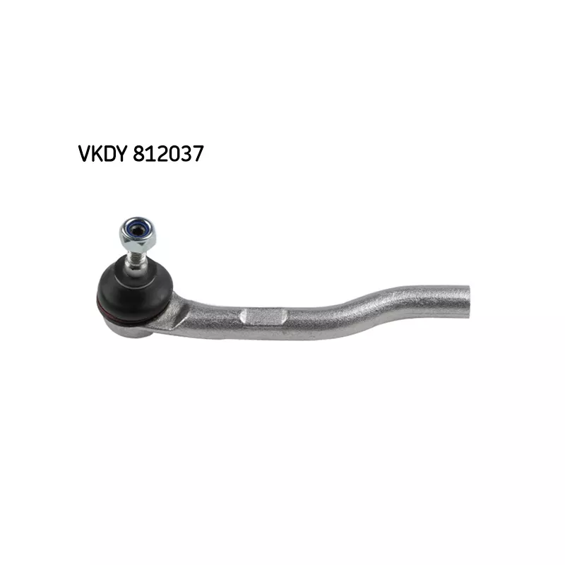 Rotule de barre de connexion SKF VKDY 812037