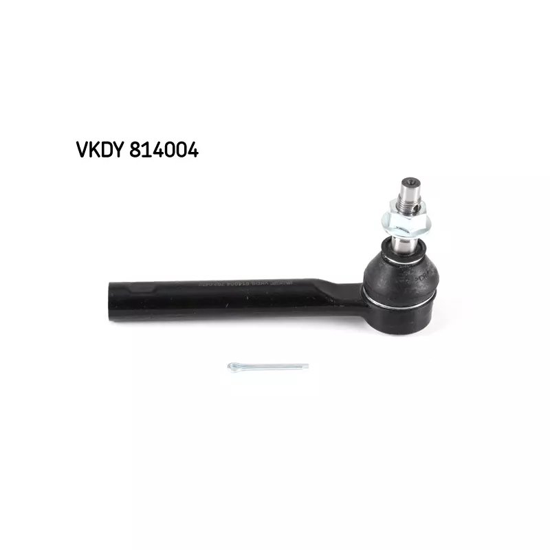 Rotule de barre de connexion SKF VKDY 814004