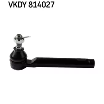 Rotule de barre de connexion SKF