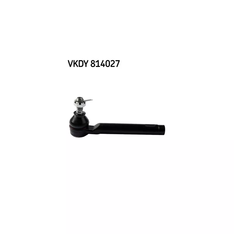 Rotule de barre de connexion SKF VKDY 814027