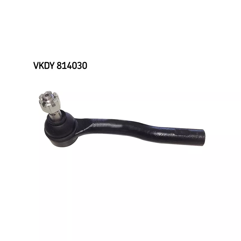 Rotule de barre de connexion SKF VKDY 814030