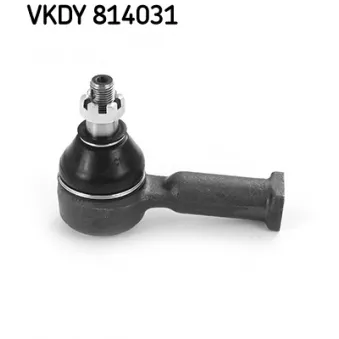 Rotule de barre de connexion SKF