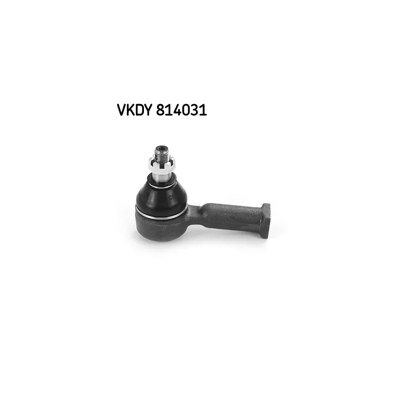 Rotule de barre de connexion SKF VKDY 814031