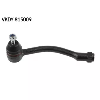 Rotule de barre de connexion SKF