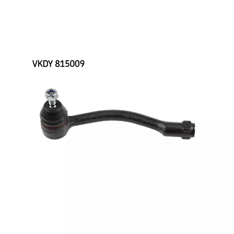 Rotule de barre de connexion SKF VKDY 815009