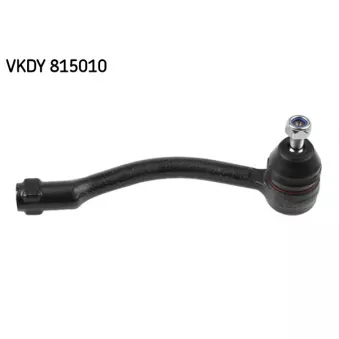 Rotule de barre de connexion SKF