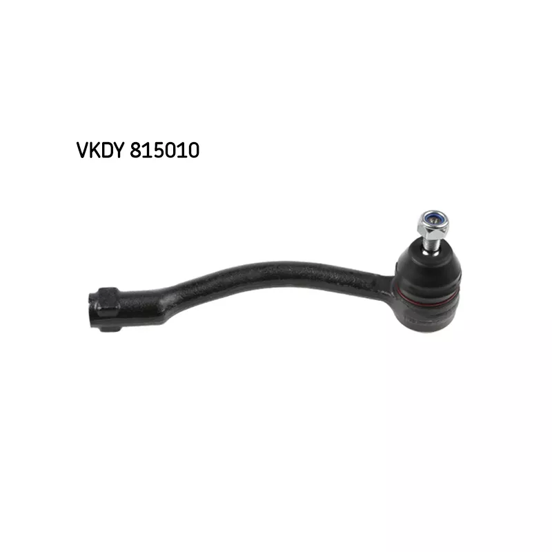Rotule de barre de connexion SKF VKDY 815010