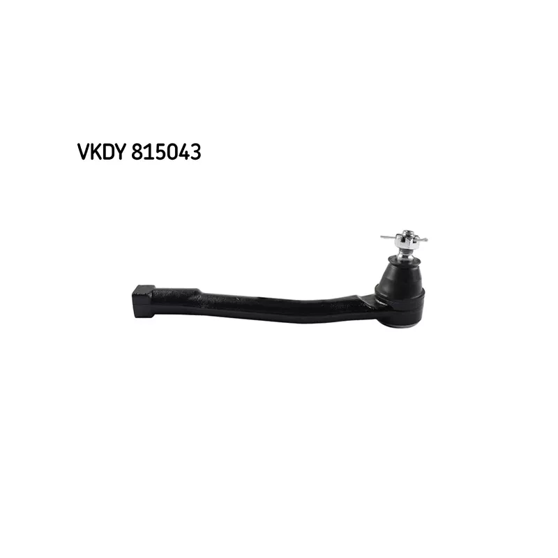 Rotule de barre de connexion SKF VKDY 815043