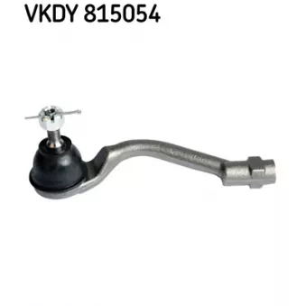 Rotule de barre de connexion SKF VKDY 815054