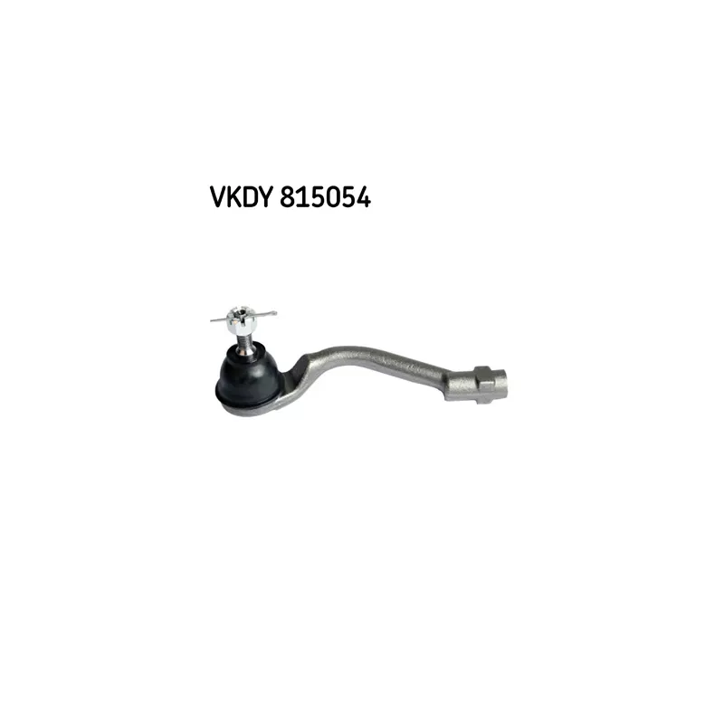 Rotule de barre de connexion SKF VKDY 815054
