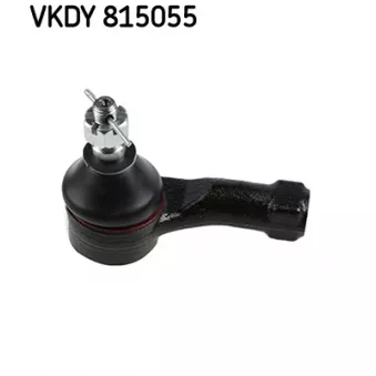 Rotule de barre de connexion SKF