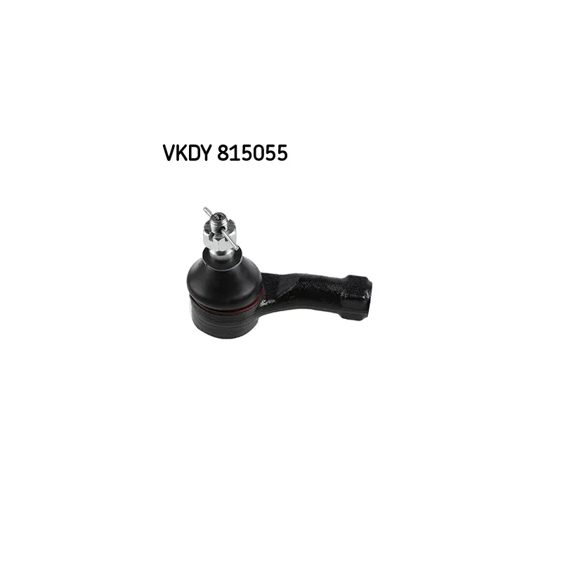 Rotule de barre de connexion SKF VKDY 815055