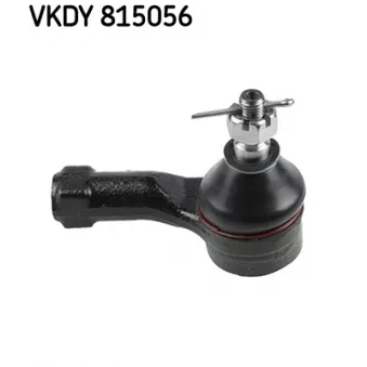 Rotule de barre de connexion SKF