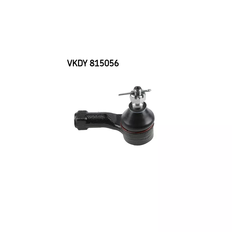 Rotule de barre de connexion SKF VKDY 815056