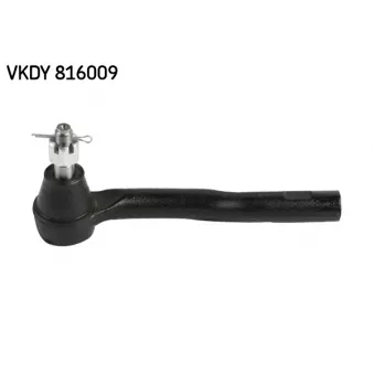 Rotule de barre de connexion SKF