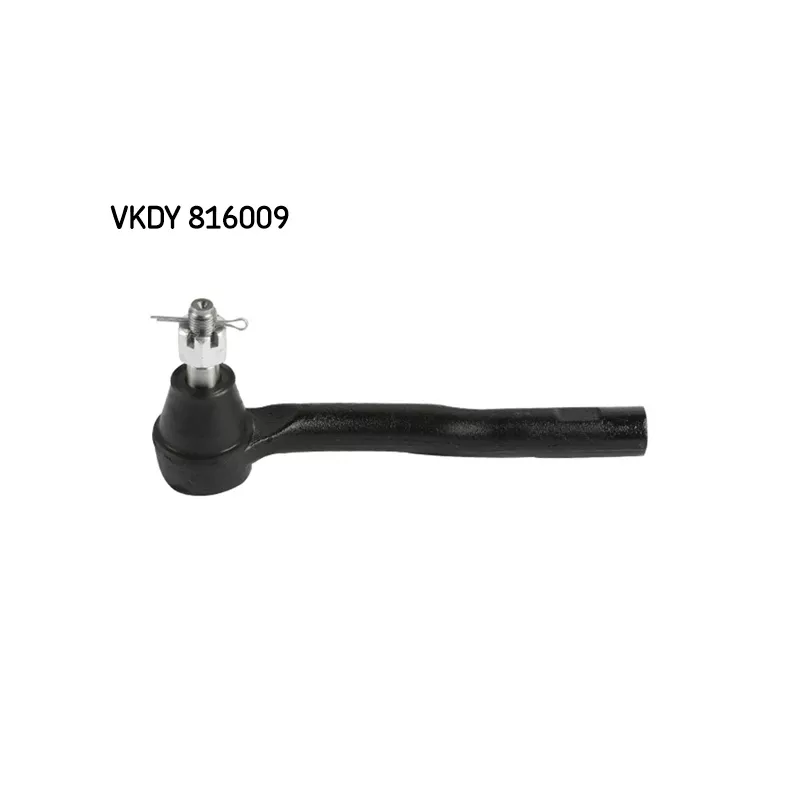 Rotule de barre de connexion SKF VKDY 816009