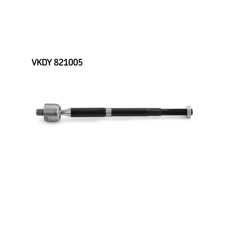 Rotule de direction intérieure, barre de connexion SKF VKDY 821005